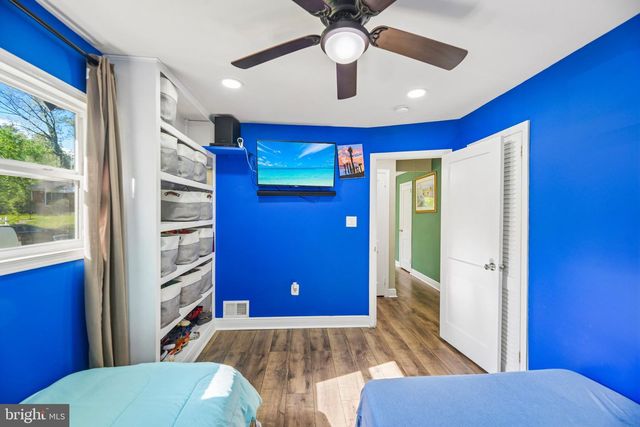 6624 KIPLING PKWY, District Heights, MD 20747