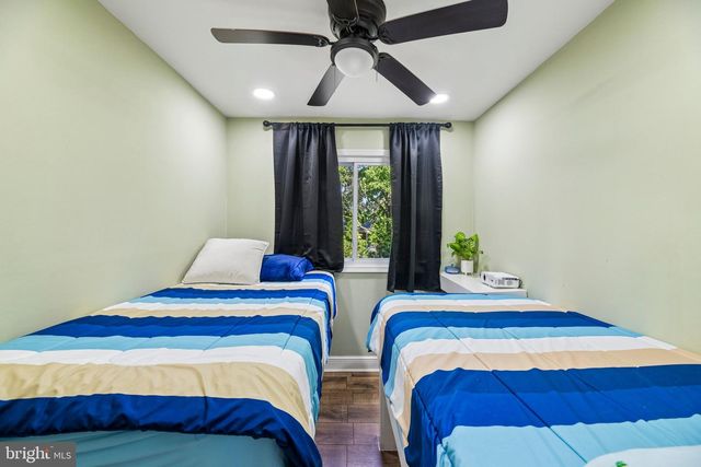 6624 KIPLING PKWY, District Heights, MD 20747