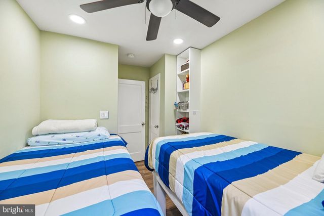 6624 KIPLING PKWY, District Heights, MD 20747