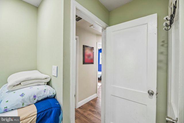 6624 KIPLING PKWY, District Heights, MD 20747