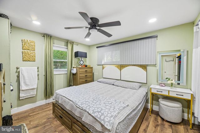 6624 KIPLING PKWY, District Heights, MD 20747