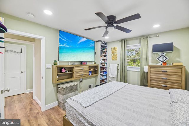 6624 KIPLING PKWY, District Heights, MD 20747