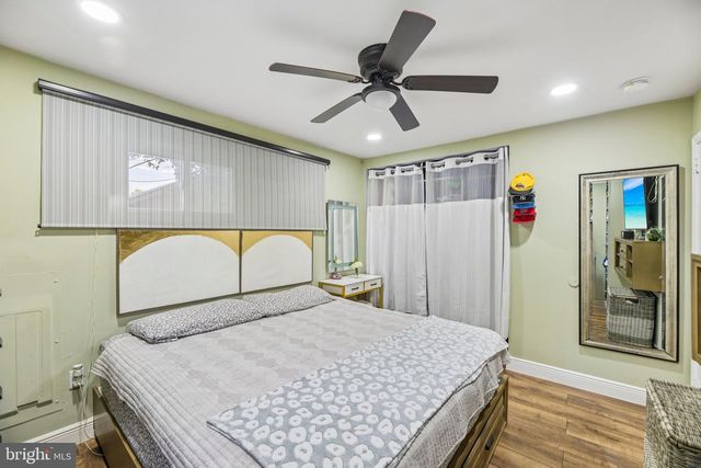 6624 KIPLING PKWY, District Heights, MD 20747