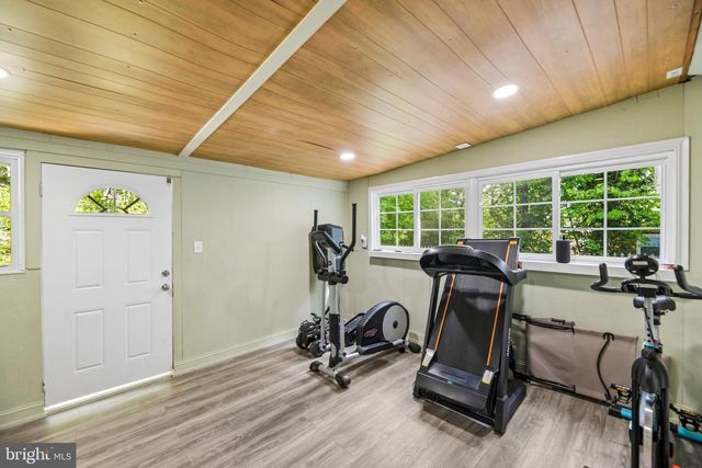 6624 KIPLING PKWY, District Heights, MD 20747