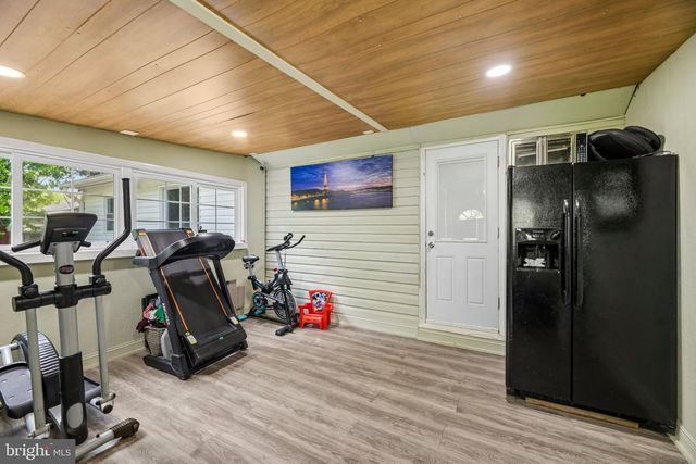 6624 KIPLING PKWY, District Heights, MD 20747