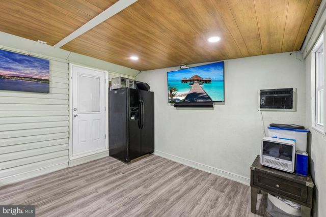 6624 KIPLING PKWY, District Heights, MD 20747