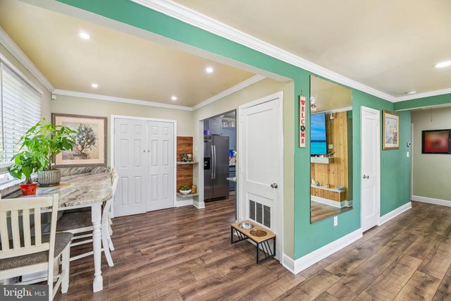 6624 KIPLING PKWY, District Heights, MD 20747