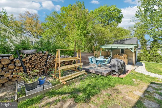6624 KIPLING PKWY, District Heights, MD 20747