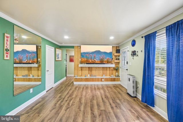 6624 KIPLING PKWY, District Heights, MD 20747