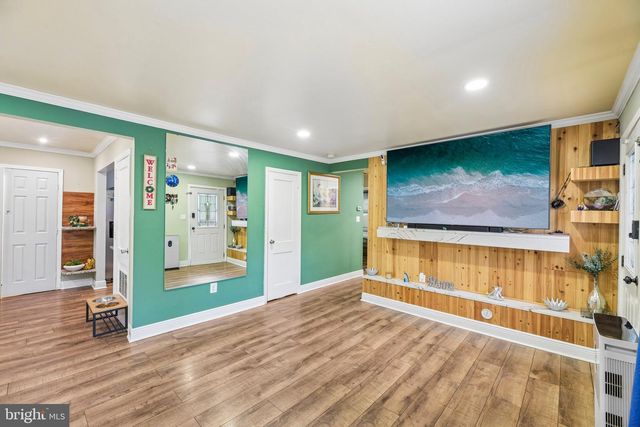 6624 KIPLING PKWY, District Heights, MD 20747