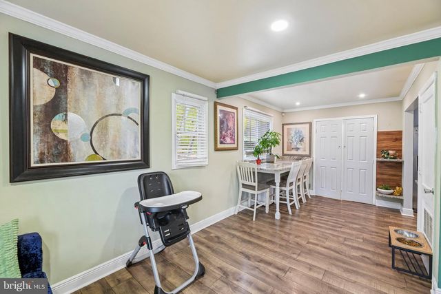 6624 KIPLING PKWY, District Heights, MD 20747