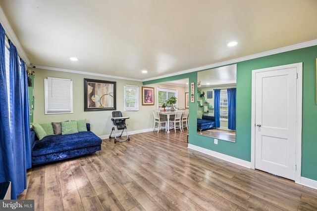 6624 KIPLING PKWY, District Heights, MD 20747