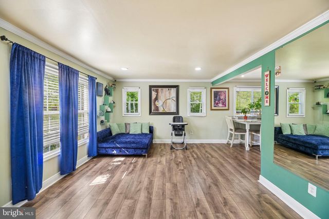 6624 KIPLING PKWY, District Heights, MD 20747