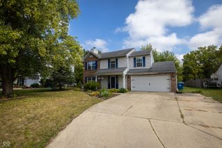 6011 Selby Court, Noblesville, IN 46062