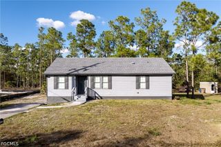 1505 E 15th ST, Lehigh Acres, FL 33972