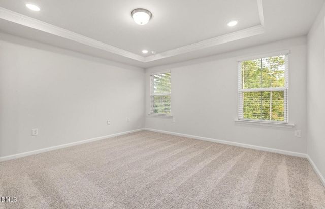 637 Fosterton Cottage Way, Raleigh, NC 27603