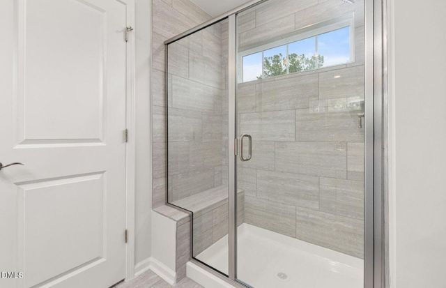 637 Fosterton Cottage Way, Raleigh, NC 27603