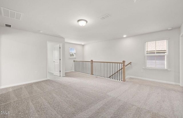 637 Fosterton Cottage Way, Raleigh, NC 27603