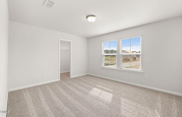 637 Fosterton Cottage Way, Raleigh, NC 27603