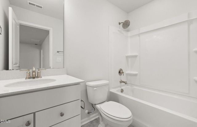 637 Fosterton Cottage Way, Raleigh, NC 27603