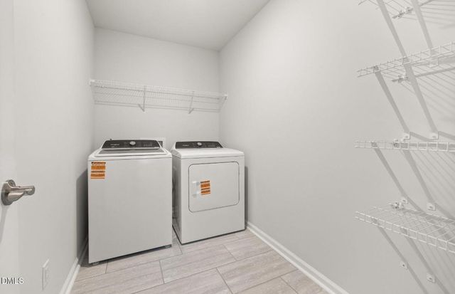 637 Fosterton Cottage Way, Raleigh, NC 27603