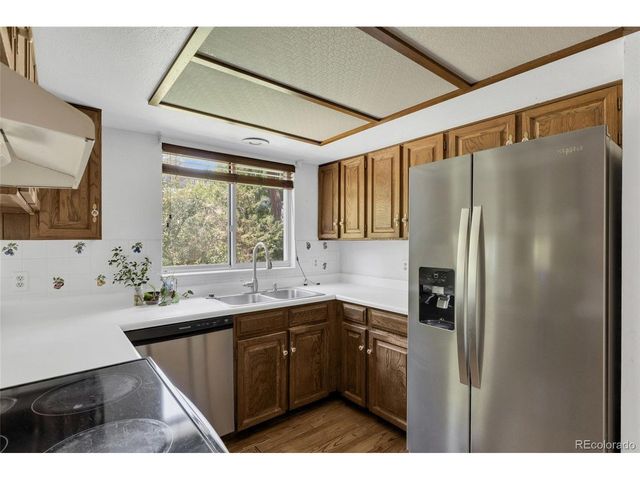 3709 S Walden St, Aurora, CO 80013