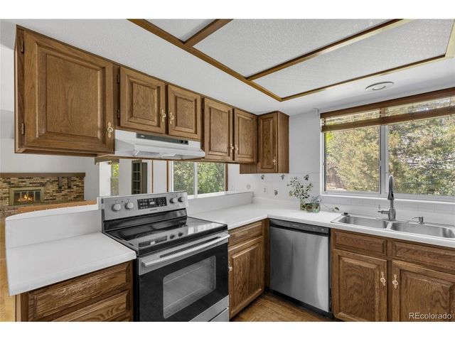 3709 S Walden St, Aurora, CO 80013