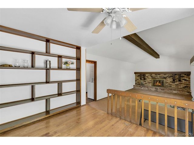 3709 S Walden St, Aurora, CO 80013