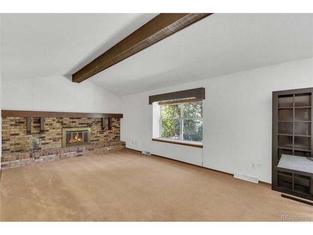 3709 S Walden St, Aurora, CO 80013