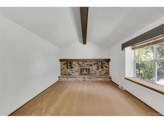 3709 S Walden St, Aurora, CO 80013