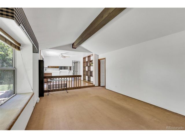 3709 S Walden St, Aurora, CO 80013