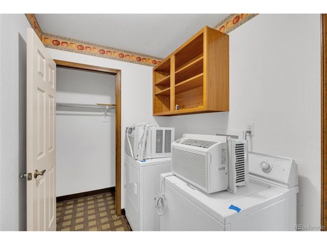 3709 S Walden St, Aurora, CO 80013