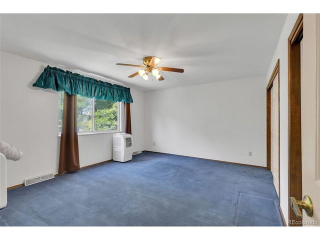 3709 S Walden St, Aurora, CO 80013