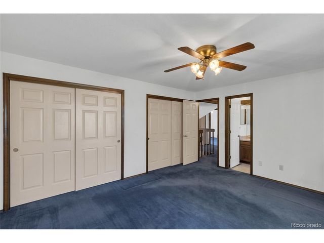3709 S Walden St, Aurora, CO 80013