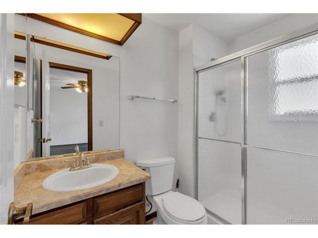 3709 S Walden St, Aurora, CO 80013