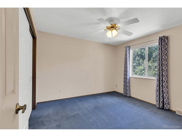 3709 S Walden St, Aurora, CO 80013