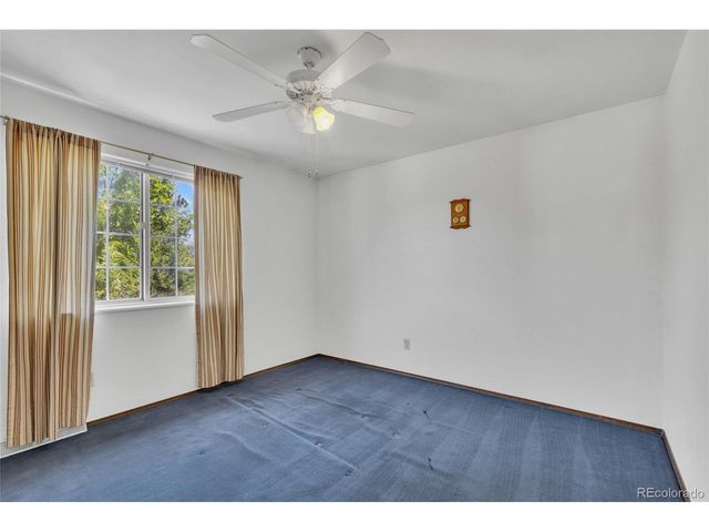 3709 S Walden St, Aurora, CO 80013