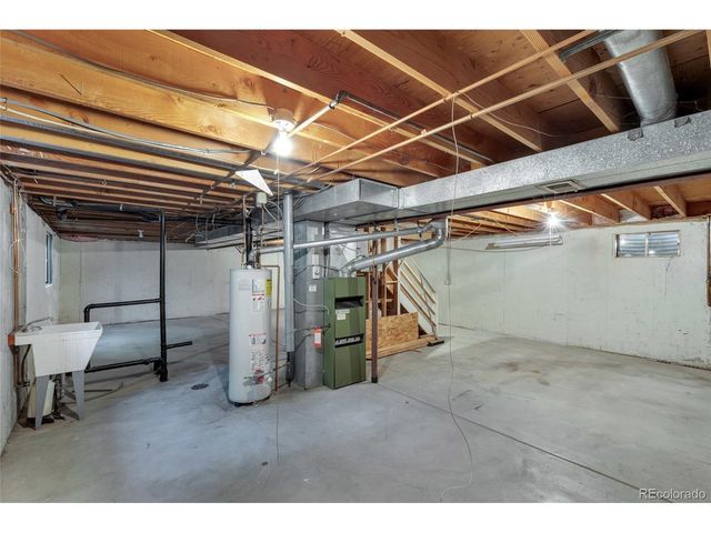 3709 S Walden St, Aurora, CO 80013