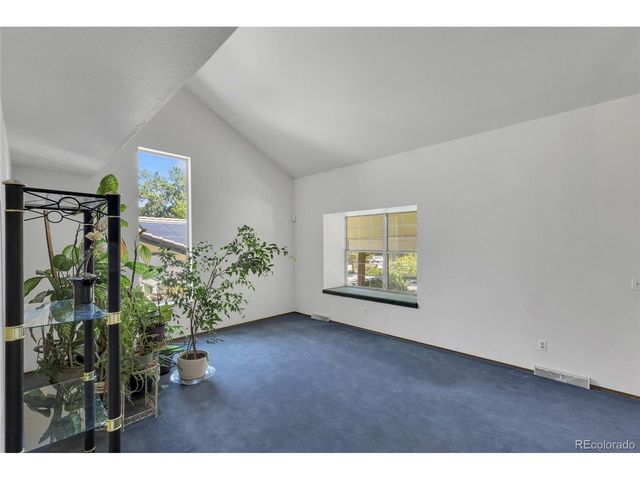 3709 S Walden St, Aurora, CO 80013