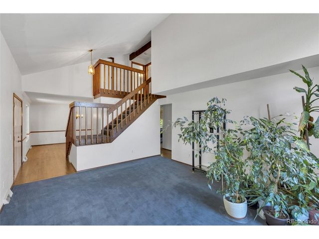 3709 S Walden St, Aurora, CO 80013