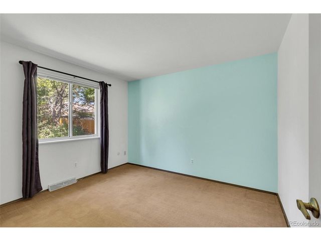 3709 S Walden St, Aurora, CO 80013