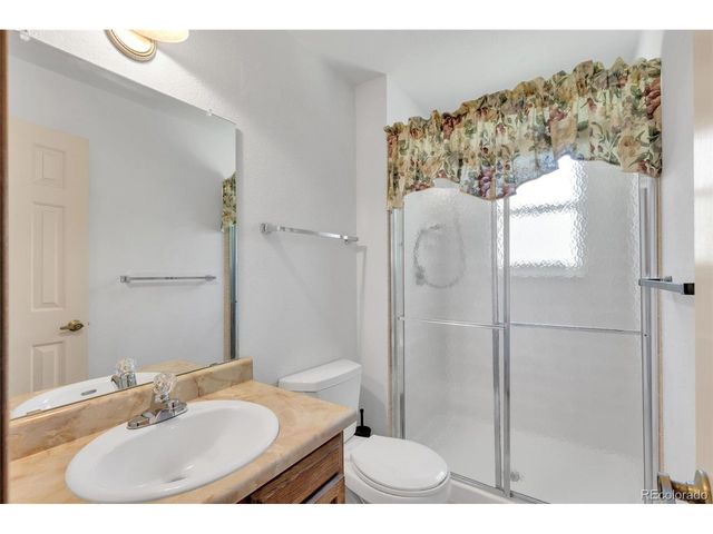 3709 S Walden St, Aurora, CO 80013