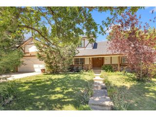 3709 S Walden St, Aurora, CO 80013