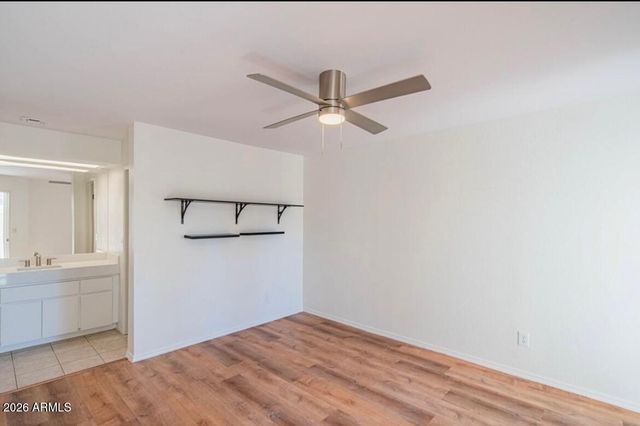 4850 E DESERT COVE Avenue 330, Scottsdale, AZ 85254