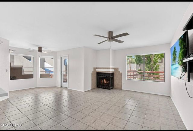4850 E DESERT COVE Avenue 330, Scottsdale, AZ 85254