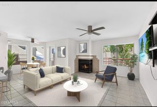 4850 E DESERT COVE Avenue 330, Scottsdale, AZ 85254