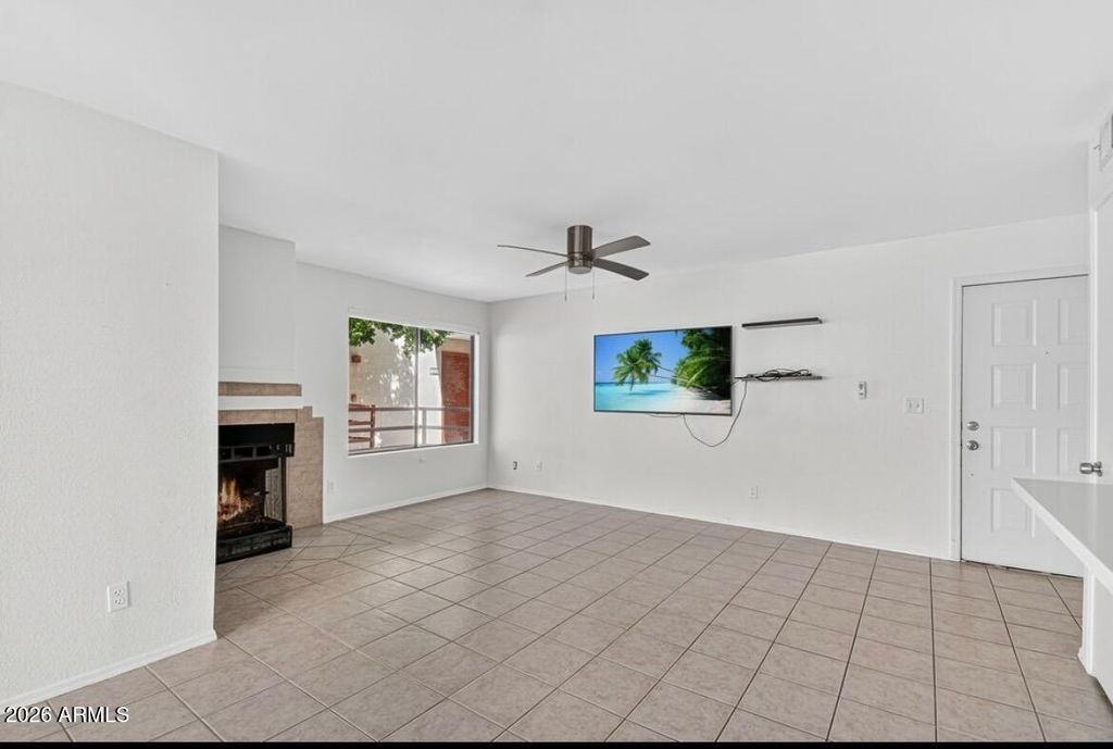 4850 E DESERT COVE Avenue 330, Scottsdale, AZ 85254 — photo 4