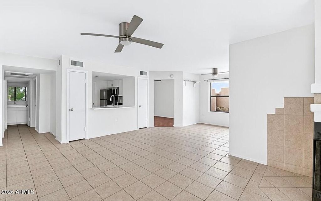 4850 E DESERT COVE Avenue 330, Scottsdale, AZ 85254 — photo 5
