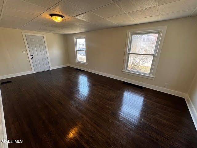 32 Gates Avenue, Fort Edward, NY 12828