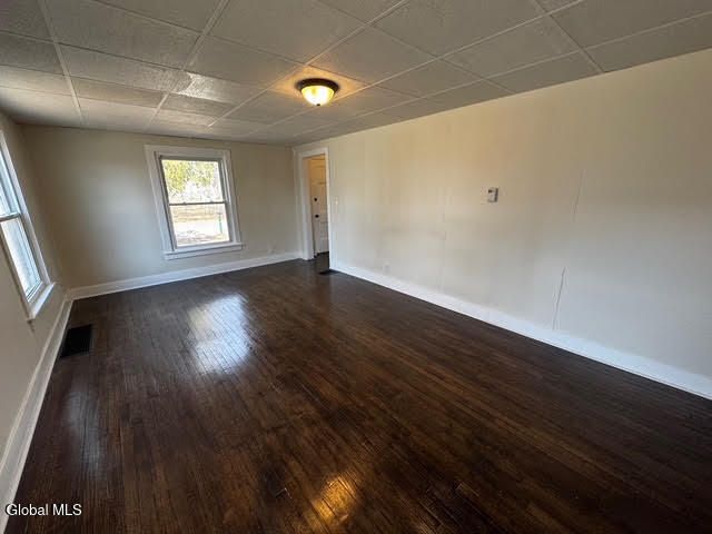 32 Gates Avenue, Fort Edward, NY 12828